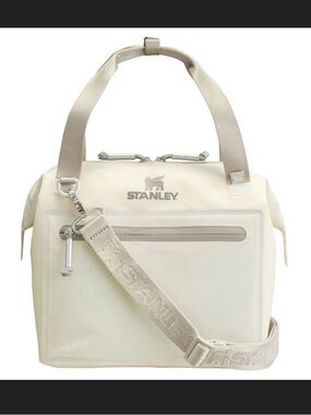 Stanley cooler